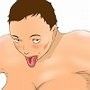 君枝の母のつとめ