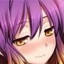 なむパイパイ