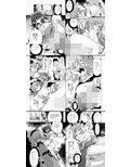寝たふりアリス