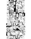 寝たふりアリス