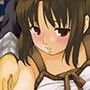 憧れの女 秘密の一週間＃1-3
