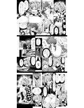 私の自慰で勃起したなら私の責任ですよね