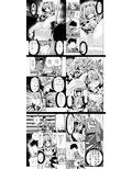私の自慰で勃起したなら私の責任ですよね