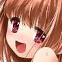私の自慰で勃起したなら私の責任ですよね