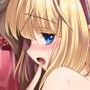 昔も今も人外交尾