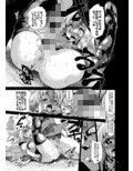 サンプル3