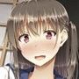 五十嵐柚葉調教日誌2「お願い...私を犯して...」