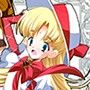 ケ・セラ・セラ