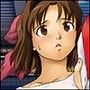 憧れの女 秘密の一週間4-6
