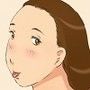 加奈子ママのデリバリー