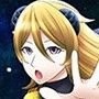 宇宙戦艦ヤマト2199 白濁水星帝国の襲来！！