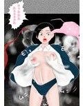 奇怪体験談 呪われたトンネル