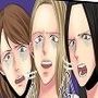 OL仁美完結編 逆襲の女上司