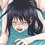 夜光蝶の悪夢 〜人気キャバ嬢の悲劇〜