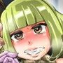 ぷりっズン！！！
