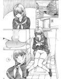 学校の先生がラ○プ○スのネ○さん似の女子○生をレ○プした3