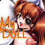 My DoLL