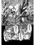 サンプル4