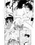 サンプル3