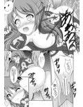 サンプル4