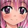 リトさんのハーレム性活