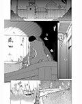 ドスケベエルフの異種姦日記1