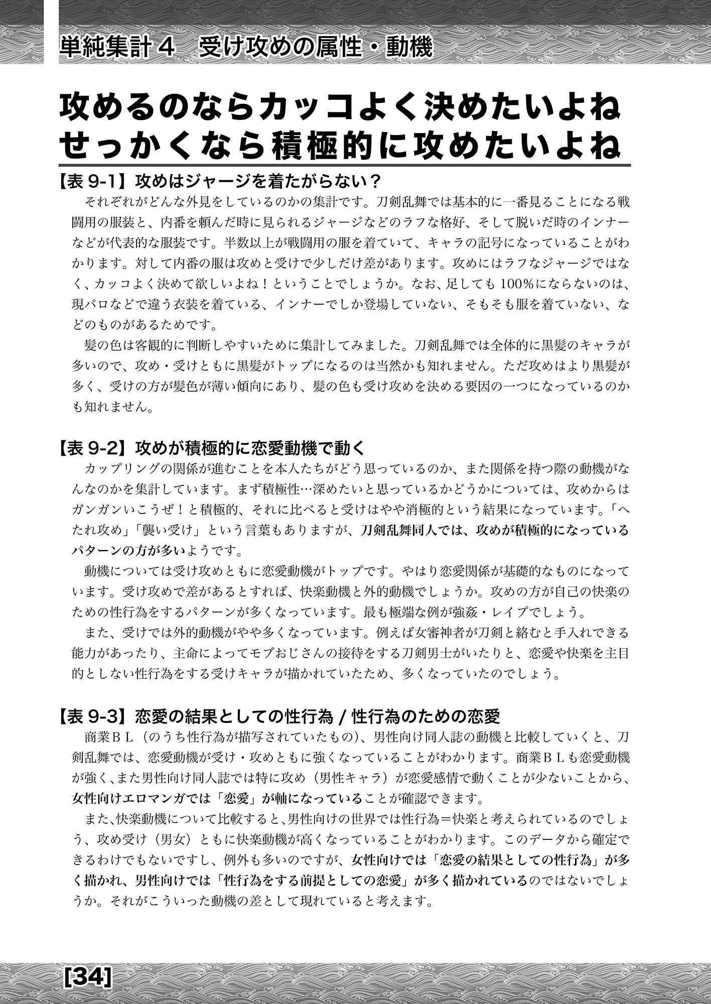 サンプル画像