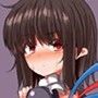 ムチモモ援交クイーン