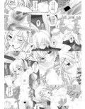 ニセ勇者のお姫様に正義の鉄槌を試し読み3ページ