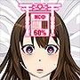 Mind Control Girl vol7 洗脳おぢさんと洗脳される女