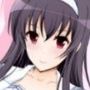 冴えないオタクの落としかた。