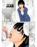 ピンサロ母さん