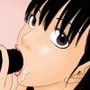 ピンサロ母さん