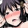 WITCH〜魔女になれるならなんでもやるもん！