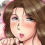 熟処女 処女のおばさんを一週間で淫乱にする方法