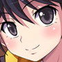 かれんのまとめ