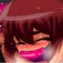 ヒーローの憂鬱 初回調教編I