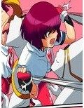 Heroine harassment 安西マコト セクハラ編