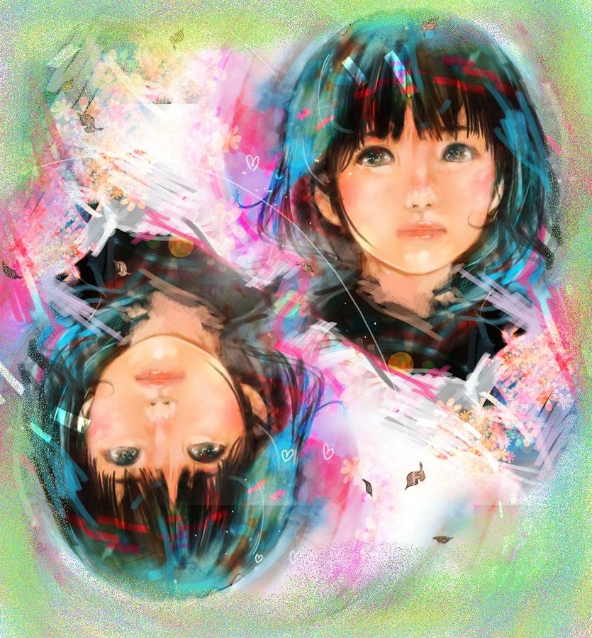 紐帯魔法1 童子繭 エロ漫画2