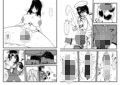 サンプル4