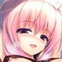 真夜中の定期検診 Reverse＋