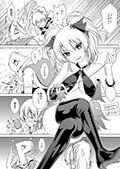 サンプル1