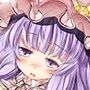 ぱちぇっくす！
