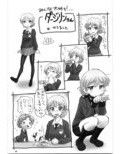 サンプル3