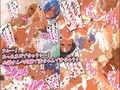 エロ爺〜最近の学生さんは肉付もよくて弾力もあるんじゃのぉ（フルカラー）