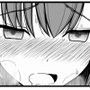 性奴●になった女の子