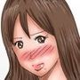 「追い出しコンパ」（後半戦）