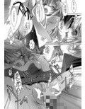 LoversStriker6P
