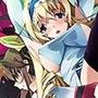 LoversStriker6P