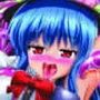 ヘブンズテンタクルス